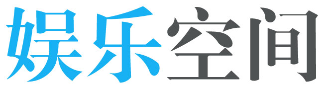 安徽省新闻网